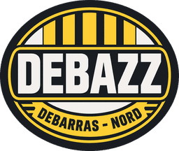 DEBAZZ